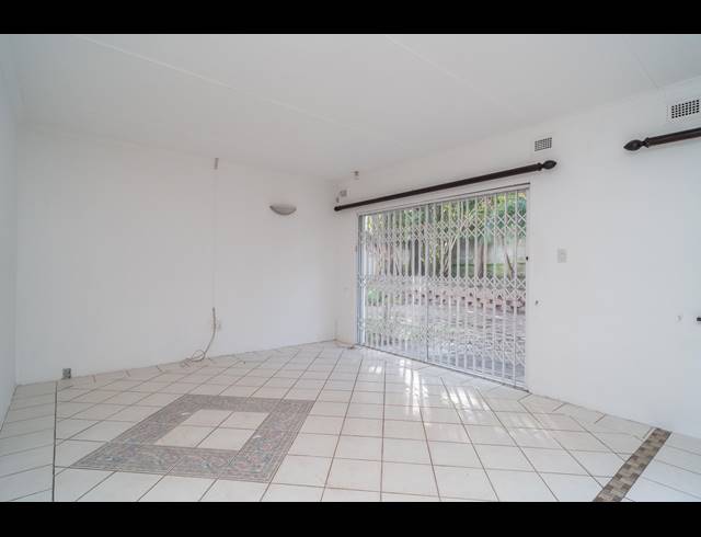 4 BEDROOM FREESTANDING RENTED IN WESTVILLE